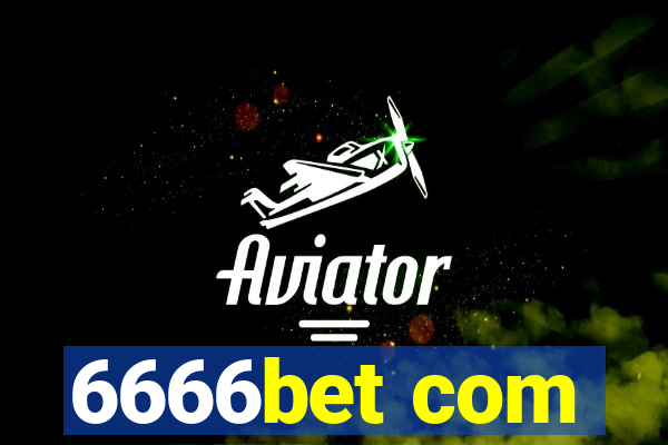 6666bet com